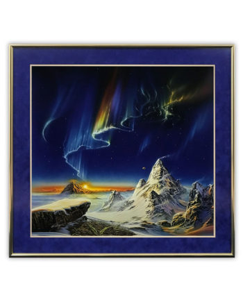 BOB EGGLETON Archives - Novaspace