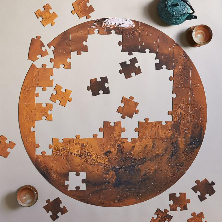 mars-puzzle-novaspace