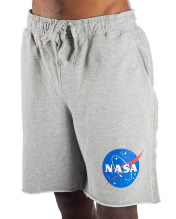 nasa moon boot slippers